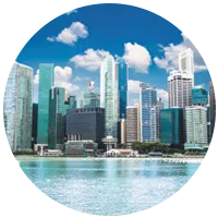 Safe Key Shop Miami, FL 305-744-5508 Safe Key Shop Miami, FL 305-744-5508 - abs-comm-01