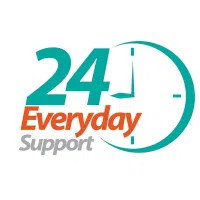 Safe Key Shop Miami, FL 305-744-5508 Safe Key Shop Miami, FL 305-744-5508 - abs-emer-01