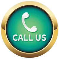 Safe Key Shop Miami, FL 305-744-5508 Safe Key Shop Miami, FL 305-744-5508 - sb-call-us-01