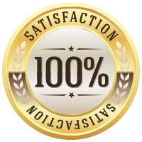 Safe Key Shop Miami, FL 305-744-5508 Safe Key Shop Miami, FL 305-744-5508 - sb-satis-01